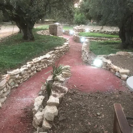 Barreira Beachfront Tents 8 Кемпинг Каламата